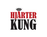 /public/logoimage/1567313223HJARTER KUNGt-IV12.jpg